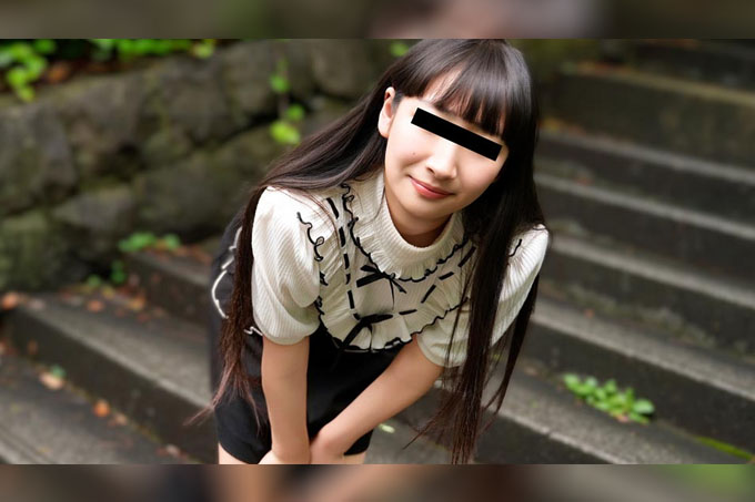 一位拥有傲人G罩杯的妓女！传闻中的乳交真是精彩绝伦。