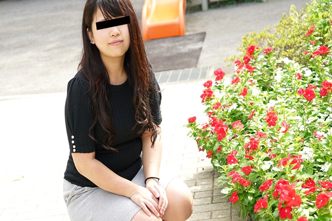 可爱的女儿第一次拍AV
