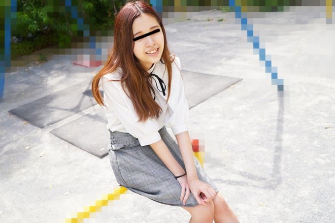 挑选一位优雅又受虐的新娘美容院工作人员进行性爱!