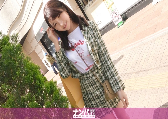 真实素人搭讪，初次摄影。 1642 以保育士为目标的学生搭讪！请换上婴儿服进行婴儿游戏~？ ”对于突然的展开感到困惑，大宝宝却完全发情了，一直在叫！