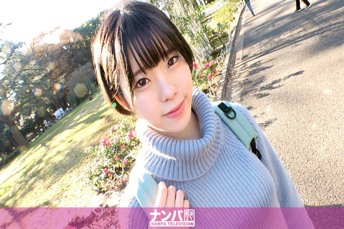 认真的南帕,第一枪。 1744 下课捡了个巨乳JD带回酒店!纯白的美体,滑的饼美人麻●高麻糬麻糬蜉蝣!无懈可击的梨子完美BODY太色情了! !!