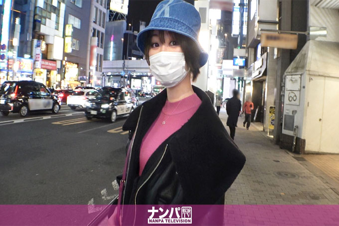 认真的南帕,第一枪。 1814【压倒美女大奶】从会所回家的路上捡到姐姐!舔霁●po开心释放日常压力,刺激阴道后部发出邋遢声音射精!