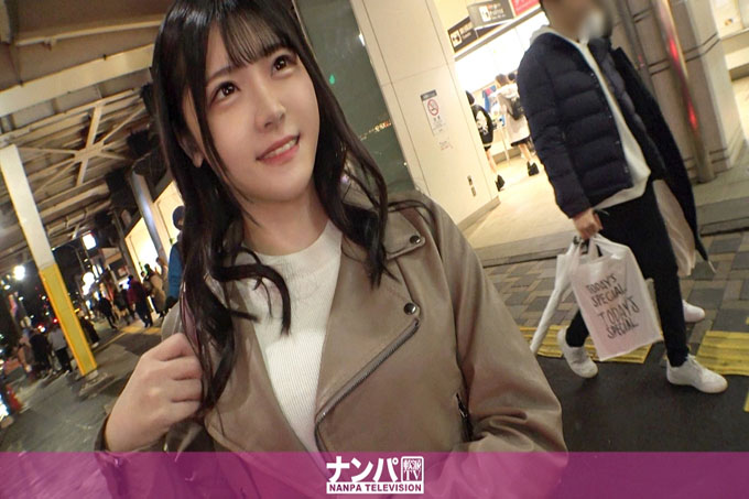 认真调情，第一枪。第1939章 不满男友自以为是的性爱的姐姐！被瘀青和可爱击中的演员说：“我不会让你有那样的感觉”，但这是火辣的性爱！爱H的她接受了，忘记镜头，继续调情！与泪眼汪汪的伊拉玛一起快乐，美丽的身体因快乐而颤抖并卷起来！