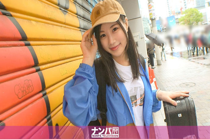 认真调情,第一枪。 1942年,一把木吉他就泡上了洛丽塔学生!对性爱毫不留情的连续活塞,我和音乐一样喜欢!气喘吁吁的声音比唱歌时还大声!