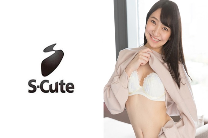 S-Cute 超越害羞的做爱 のん(25) 丰满屁股看起来很好吃,是个非常害羞的人。无论做什么都会害羞地说“不好意思”。但是,最后是忍耐害羞,实现对方希望的温柔女孩。 “超越了害羞”,害羞的先是…。