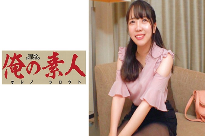 俺の素人 むう 第一次体验就紧张得不得了的女生，这是完全的记录！没有勇气自己去不了租来男朋友w腼腆笑容让18岁的人怦然心动！