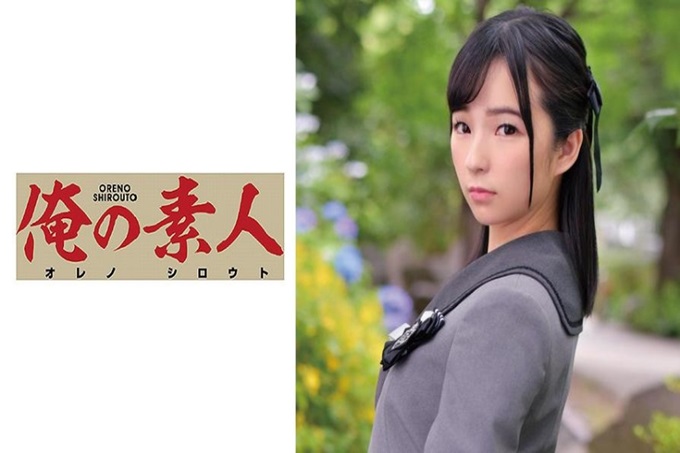 俺の素人 Nagi 父母也是艺人关系者,二代偶像。既清秀又有教养,在粉丝中也很有人气。自尊心很强,上进心强,对自己很严格。我最讨厌拐弯抹角的事情,所以我坚决拒绝给制作人做枕头生意。但是,一旦被摸到身体就会发出甜蜜的声音…感觉和自己的意思相反…。