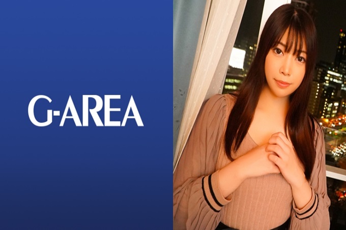 G-AREA かれん 这次拍摄的对象是21岁的陪酒女郎。意外的是能到安静稍微贵一点的休息室?像这样在店里工作。私底下没有男朋友。但是炮友好像有两个人。因为有色狼愿望和希望被欺负的愿望,所以把眼睛遮起来,用玩具虐待他,马上就开始吐气了。