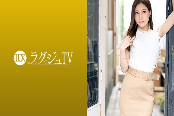 豪华素人俱乐部 1274 极好风格美丽的客舱服务员,用抖S指令AV演出!以恍惚的表情刁来巨根,在浓厚而细腻的前戏中全身颤抖升天!好女人毫无害羞地淫荡的样子一定能俘获世间男性的心!