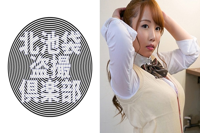 北池袋盗撮倶楽部 心ちゃん(仮) 【因为偷拍,个人简介可以推测出来】从对话中可以推测出是情侣吧。一想到他们在谈着像孩子恋爱一样甜蜜的对话,果然还是很年轻啊!我马上就发情了。注意到有人在附近走着,一下子停了下来…忍不住去厕所!话说,这个女儿的乳汁啊w而且口交超性感。