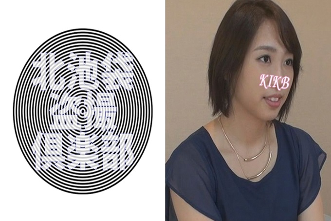北池袋盗撮倶楽部 ゆきさん 听说今天第一次上班的新人是20岁学生。因为任何留学目的都需要钱，所以决定请您在本店工作。因为这是我第一次做这样的工作，所以我作为店长自己进行了教育。为了重视和客人的时间，首先身体接触很重要。慢慢地，不要害羞，请把身体洗干净。当然，也要把客人当做是男朋友的，让她变漂亮。洗完前面后屁股也请好好洗干净。