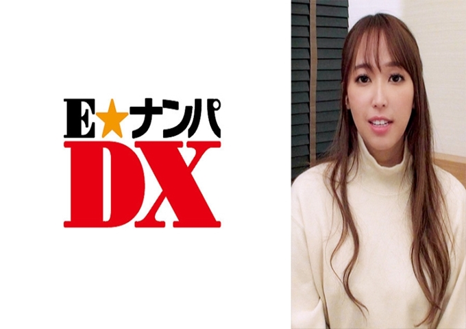 女大学生证明了理科女生喜欢SEX的理论！最喜欢心情好的事情！ #好像获得选美大赛优胜的美女女大学生#想从事与建筑相关的工作#声音好厉害#口交#好色女大学生#自己骑#SEX好像很喜欢#中出#奶#F罩杯