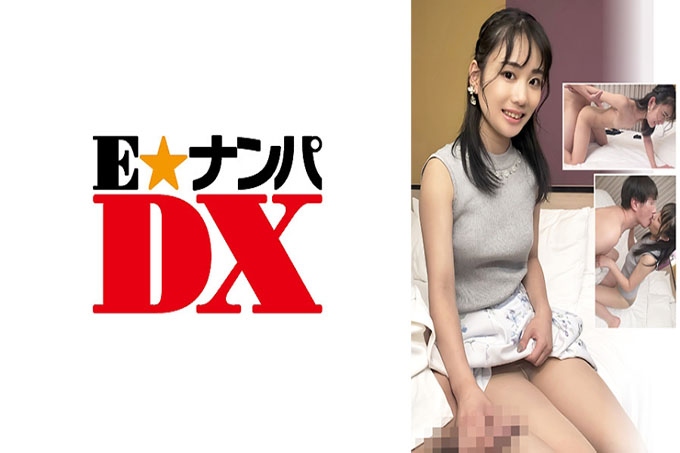 凯伦