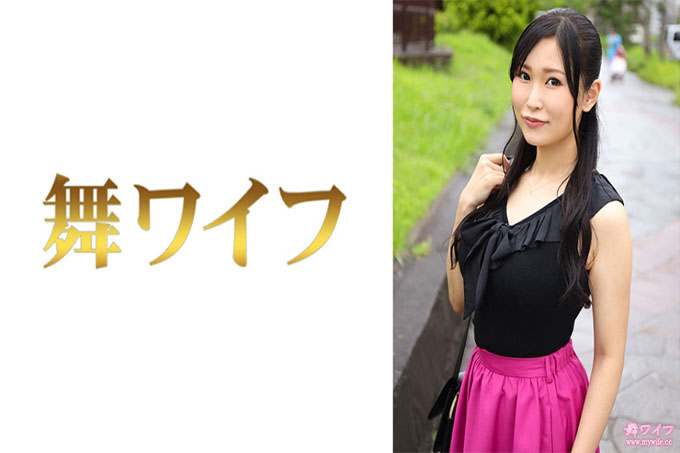 赤城里子 1