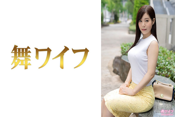 冉由纪 1