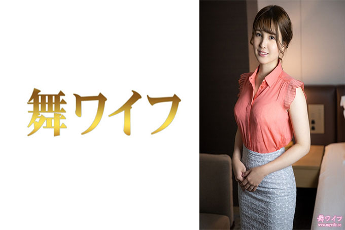 尤里·米卡 2