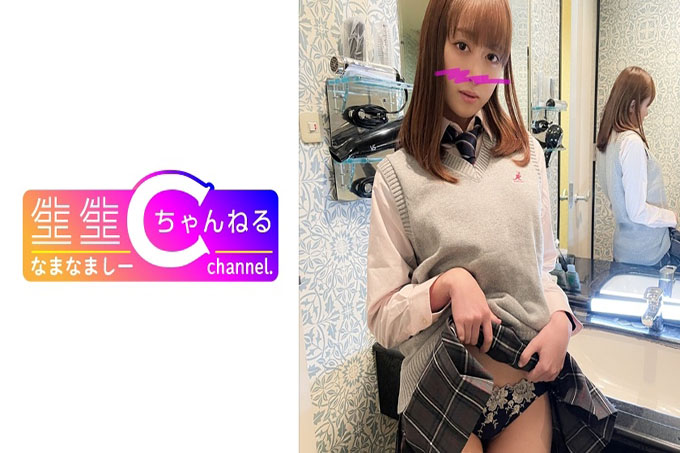 脸部展示 [个人拍摄] 骄傲的性朋友_与穿着制服的女孩的奇闻趣事视频_我带来了很多中出。