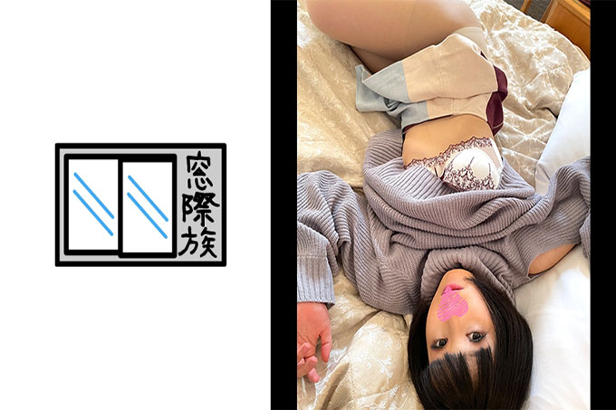 [个人拍摄] 白皮肤短鲍勃P活婊子_强烈小便抽搐壹岐提升
