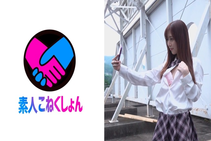 发现意外的曝光狂学生! !目睹了当地有名的大小姐高校生的异常癖好的我忍不住勃起了!早熟的穴电按摩棒振动和插入ww