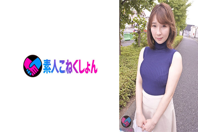 【婚后5年 温柔美人】若将无法拒绝的少妻与大屌处女与两人一起泡在密闭房间浴池中…近距离接触洗净小处男姬破!处女君拼命装作的腰部不停地「用力戳」,用阴道射精SEX! !