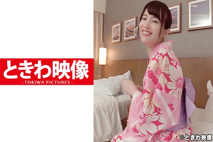 在夜路上慌慌张张走着的祭典后的浴衣和女儿打招呼中出成功!本来打算搭讪在夏日祭和烟花大会上敞开心扉的浴衣来进行摄影,但是今年因为日冕灾祸,所以应该没有夏日祭和烟花吧,有种“真是为难啊…”的感觉,也有停止摄影的地方因为有什么没有,所以上传了这个视频。