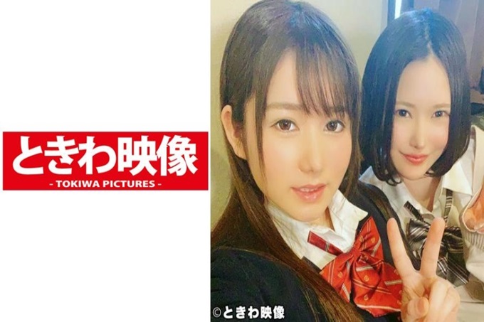 清秀&治愈 学生2人组る&小步3P円光！温柔治愈系小步中出篇 3P初次H体验的超要好的J×2人组的类型&小步！连休息的时间都没有，3个人在一起唠唠叨叨！插入OK状态从W口交紧紧地插入！从插入中的摇荡！我会犹豫到底射精哪个阴道！交替的活塞运动让射精感上升，这次让治愈系的小步“噗”地从中出来了！
