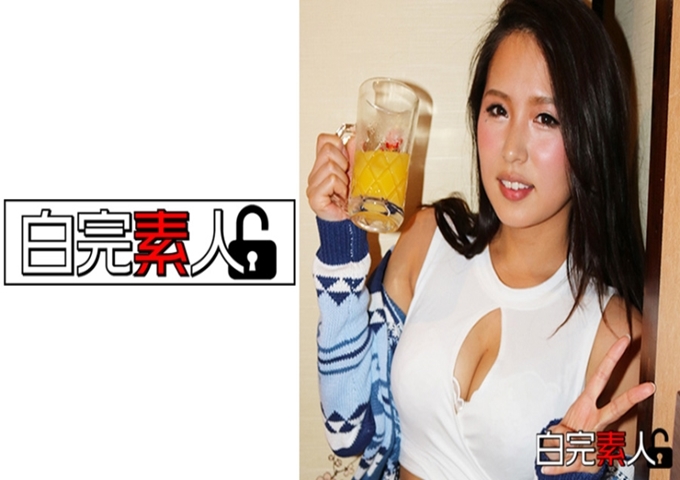 酒这个东西让他喝得酩酊大醉4P 私底下的AV女优很糟糕，让她喝了很多，然后就随心所欲地做了。酒的效果也很好，色情感度和节奏都很好，做爱时直接打电话这种乱来的样子也得到了回答