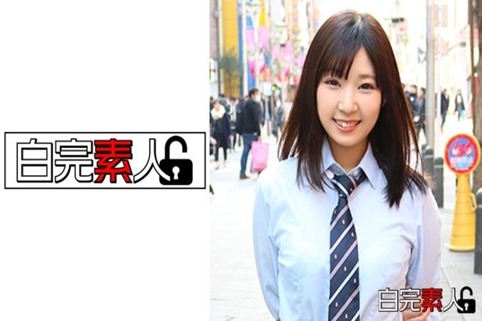 “想要肉棒”用谄媚药自慰化的学生到处乱动 向好色学生涂上媚药和媚药油,全身性感带!因为媚药而处于晕晕症状态的她,为什么要肆无忌惮呢!一边让男朋友打电话一边用电动按摩棒,这个也要说的那样猛刺使之做!超性感的!