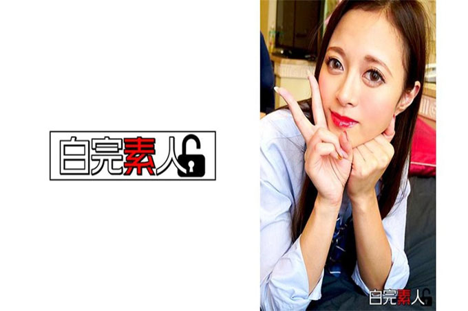 性爱纤细 J ○ 和酒店 3P