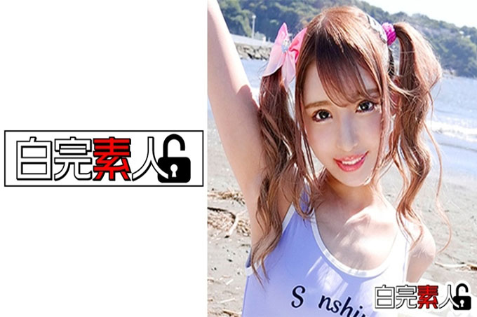 与般若纹身的激卡瓦女郎在海上约会 → SEX