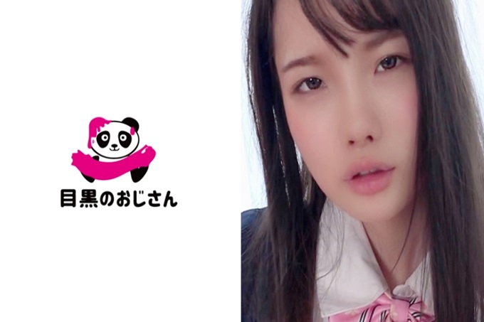 目黒のおじさん いちか 这个女儿非常可爱。是班上最受欢迎的类型。感觉是所有男生都喜欢的憧憬的女孩子。大家都想像着这个孩子，自慰，如果是我的话绝对会做的。已经每晚了。漂亮的头发、眼睛、嘴唇、漫画的味道…口交脸…。那样可爱的孩子和大叔们3P！ ！