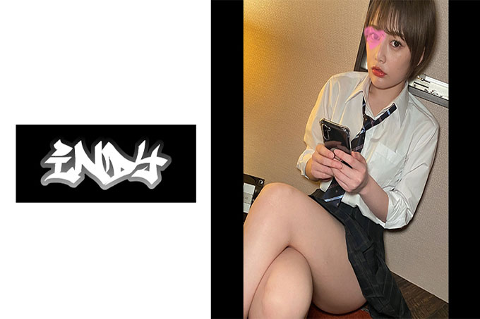 穿制服的美少女！ !!原始壹岐态度也是原始纪 ○ Ko 和激烈的小便阴道暨射击成功或失败！ !!在未经许可的第二轮阴道射精中，大量精子从原始 Ikima ○ 泄漏！ !!德野精液 Todoroki，谁通常充满自慰