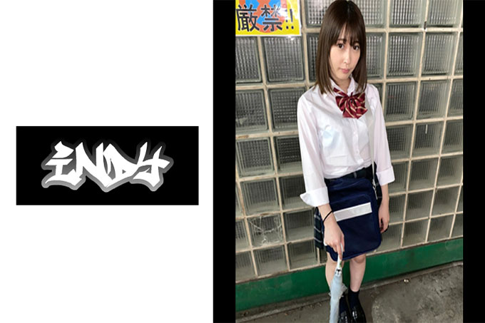 活跃的女孩○生P活动首次亮相！ ！！连续阴道射精到处女！ ！！