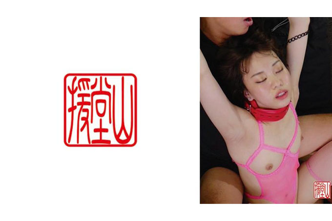 运气（暂定）