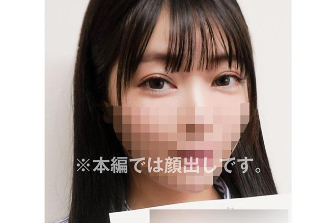 人才渴望者 N 债务人 11