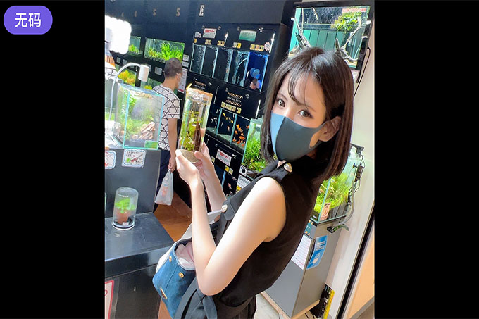 第一次拍摄！ [未经审查] 与妇产科工作的绝对淫秽美丽护士的假期约会...我将肉棒插入白皙苗条的身体并暨两次！ ！我从没想过她是这样的荡妇。