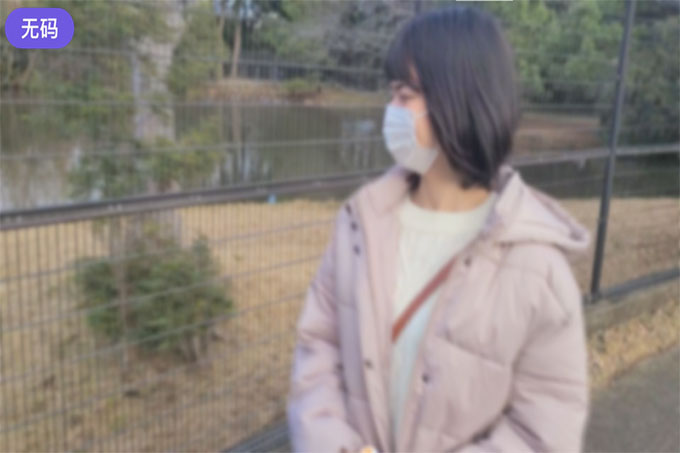 【FC2】再次挑战决心!一个完全没有与男人相处经验的天真女孩。她最终会不会释放圣域,绽放成一个成年女性? ?移动纪录片
