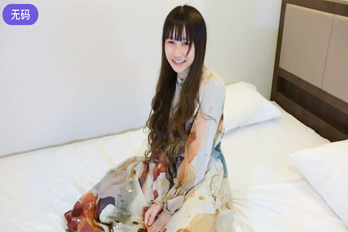 【FC2】让一个看不惯男人的纯JD妹子张开屁眼,背后没枪。满足控制欲的极品中出SEX!!