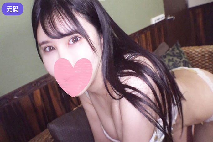 [FC2] G罩杯脱颖而出的神舌登场！没有工作的Gachiowakon…在被羞辱的同时，她被行业中的P欺骗和性交。行业暗黑保质期凹版的悲催结局...