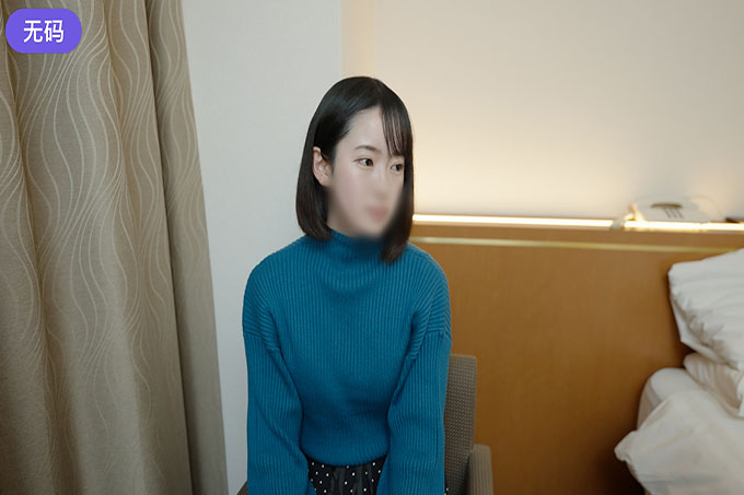 [FC2] [业余/南帕] 捡起一个独自烧烤的鲭鱼女孩并射了她的第二个学生！