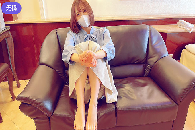 [FC2]《续》她还是不是！ ***ozsxqspxo 陷入困境的S级美女为了钱再现。