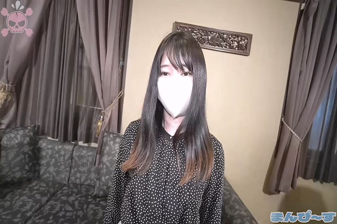 [FC2] [未经审查] ***ozsxqspxo 第一枪！最低美女身高145公分，两张生照的咖啡厅店员♡ * 不知道什么时候再停！赶快！