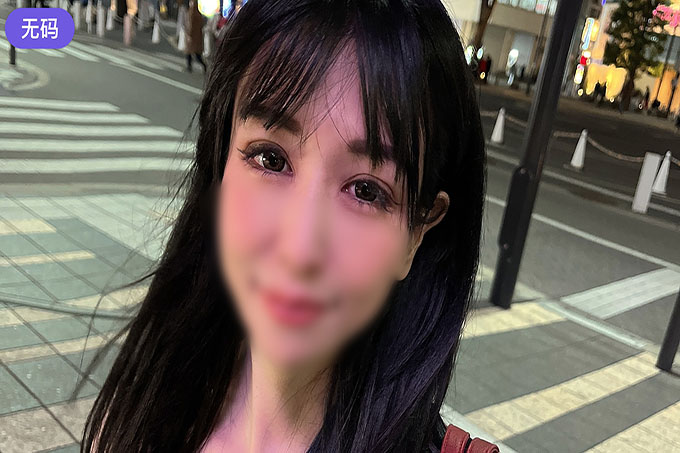 [FC2]美丽的魔女/美丽的成熟女人这**看起来像女儿碗！需要明确的是，在我目前的谈判中，只有一个成熟的女人是不够的
