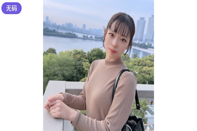 [FC2]第一次拍摄写真和脸部外观！ ！北方大地的大自然孕育出的顺从的心灵和柔软的身体……连续两次不用橡皮筋就能在阴道内射精！ ！