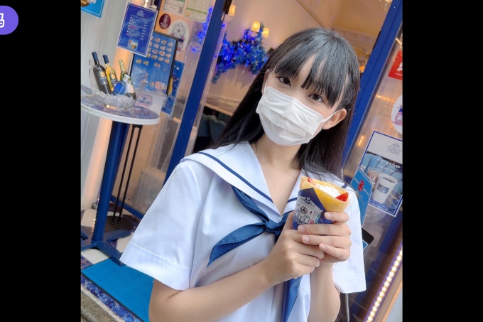 [FC2](1)[成年女性◯◯◯现场系列]