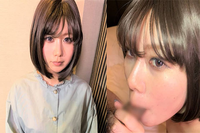 期待已久的美人太美的续集♥️我正在做比前作更色情的事情！