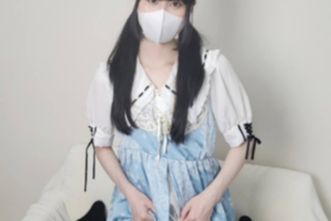 【FC2】19岁,合法——我没有地下偶像的经验,所以我屈服并认真起来!