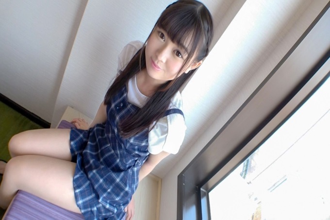 在网上AV应募→AV体验摄影 1366 【初拍】【认真突出的うぶ娘】【坚强的她】缺乏经验的现役音乐大学生演奏的色情淫音。为了习惯纯洁的身体,踏踏实实地拥抱的话..
