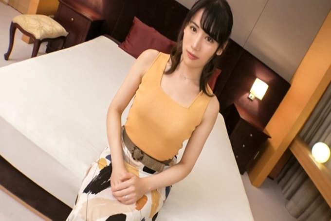  [第一枪] [结婚前..] 同年与男友订婚的苗条理发师出现。交往10年的男朋友都尝不到的快感..网上AV应用→AV体验拍摄1564