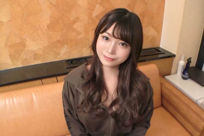 【喜欢女牛仔位折磨】从大阪来到东京来掌握SEX！